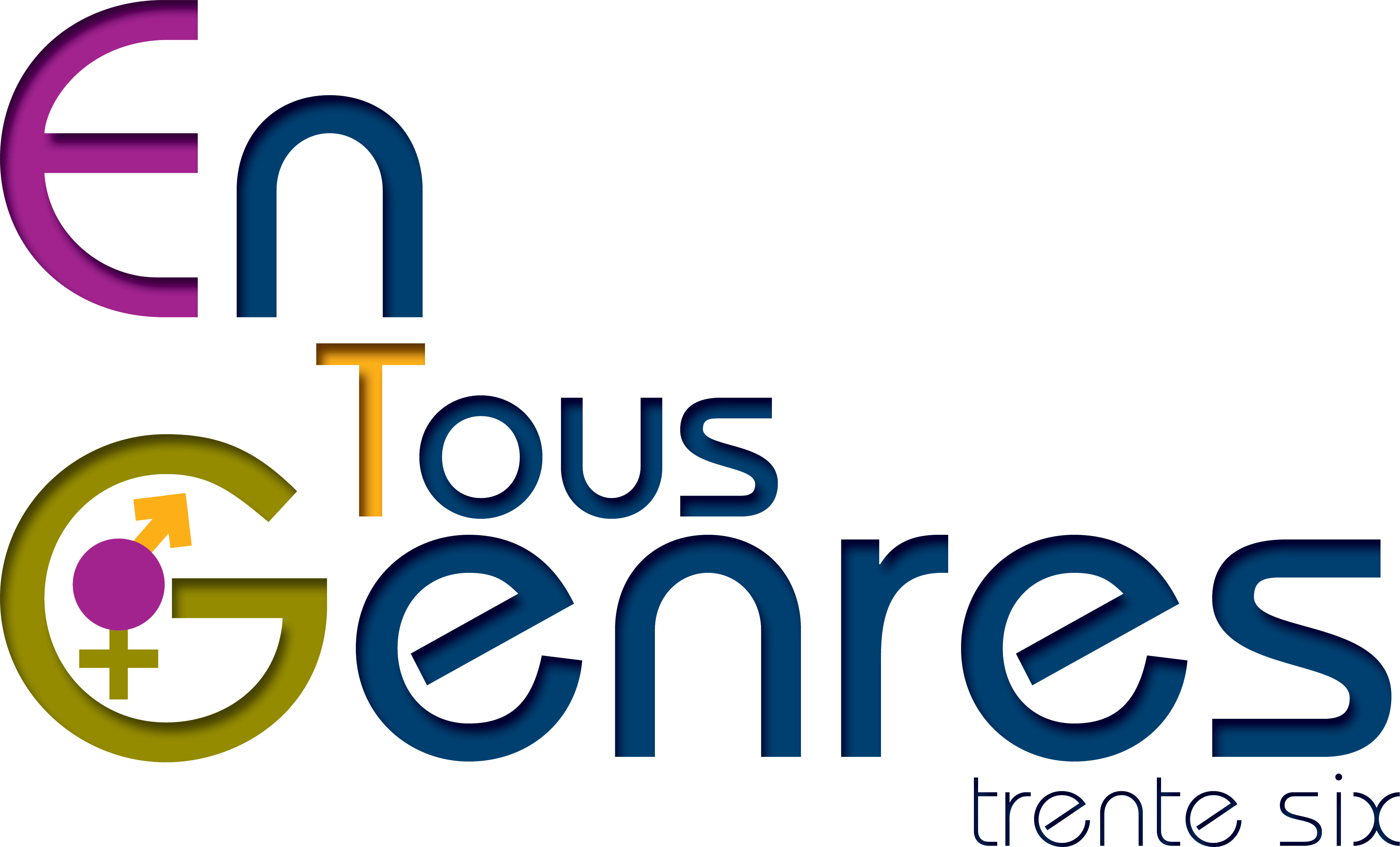 En Tous Genres 36